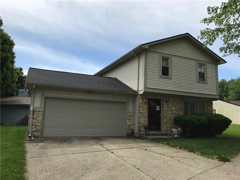 8044 Valley Farms Ct
