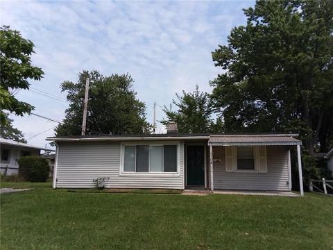 8044 Valley Farms Ct