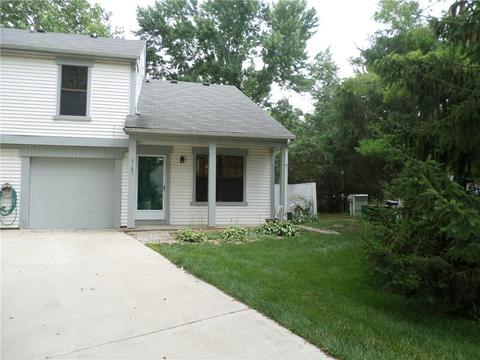 8044 Valley Farms Ct