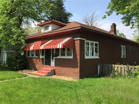 130 Bakemeyer St
