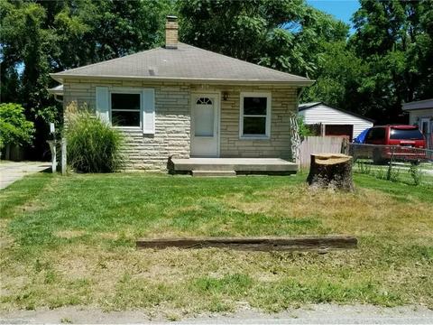 130 Bakemeyer St