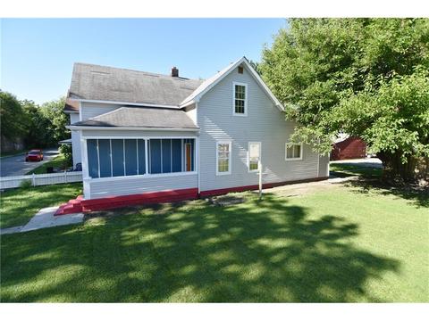 13 E Glendale Ave