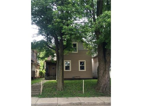 13 E Glendale Ave