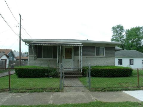 13 E Glendale Ave
