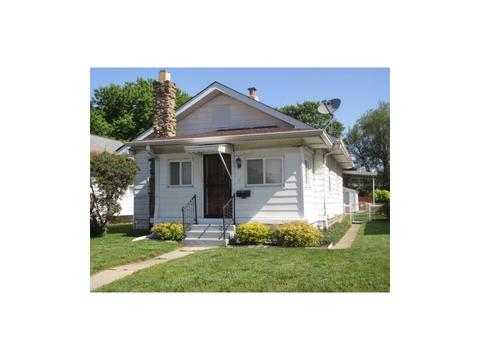 13 E Glendale Ave