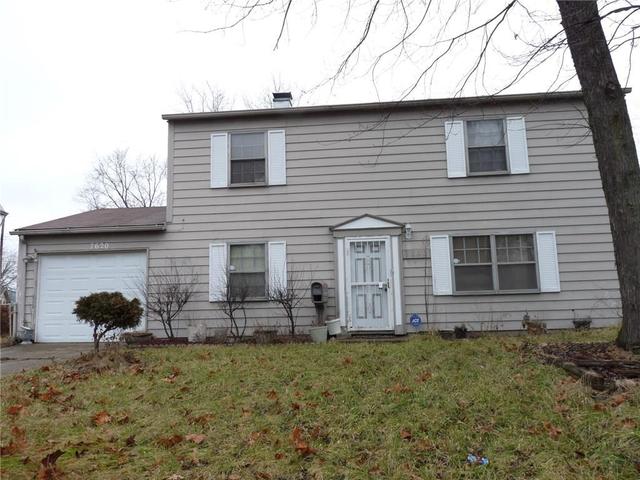 2719 N Belmar Ave