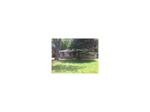 4114 Flamingo West Dr