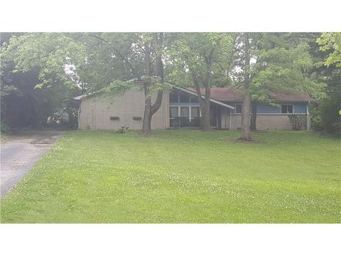 4114 Flamingo West Dr