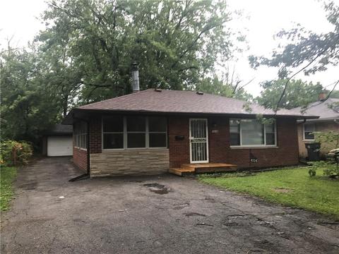 4114 Flamingo West Dr