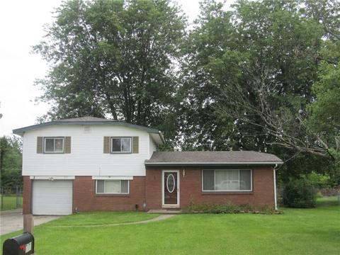4114 Flamingo West Dr