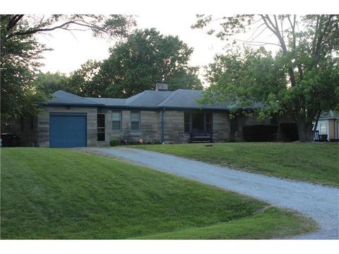 4114 Flamingo West Dr