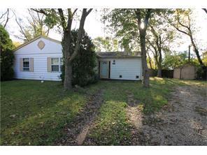 4119 Richelieu Rd