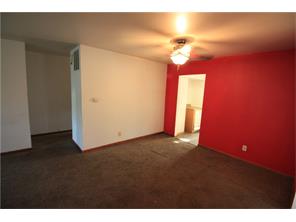 4119 Richelieu Rd