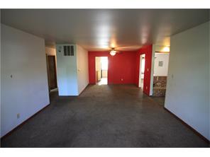 4119 Richelieu Rd
