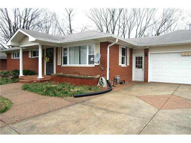 3842 Gray Pond Ct