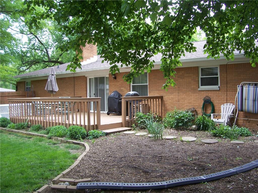 2014 E Lawrence Ave E