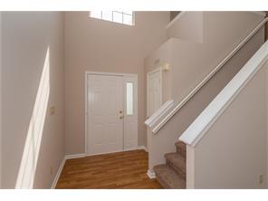 For Sale: 8436 Montgomery Ave Indianapolis, IN 46227