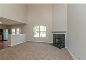 For Sale: 8436 Montgomery Ave Indianapolis, IN 46227