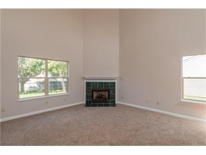 For Sale: 8436 Montgomery Ave Indianapolis, IN 46227