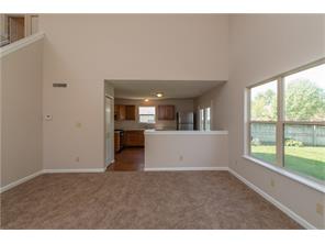 For Sale: 8436 Montgomery Ave Indianapolis, IN 46227