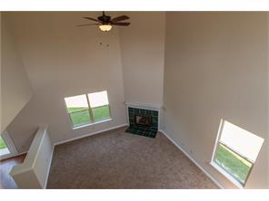 For Sale: 8436 Montgomery Ave Indianapolis, IN 46227