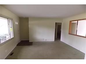 6351 Marburn Dr