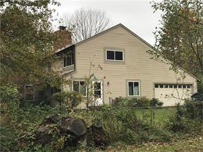 5908 Estate Ave