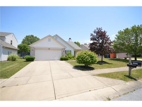 11605 Whidbey Dr