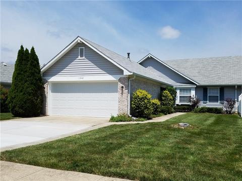 11605 Whidbey Dr