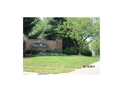 11605 Whidbey Dr