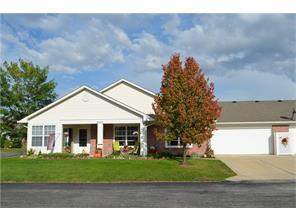 2323 Harvest Moon Ln