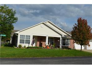 2323 Harvest Moon Ln