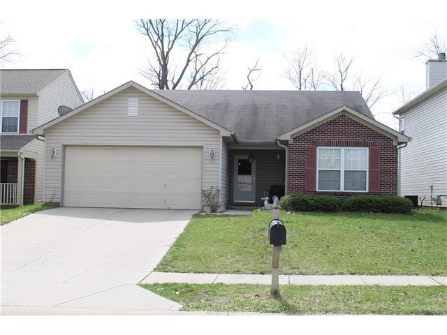 756 Sunvista Dr