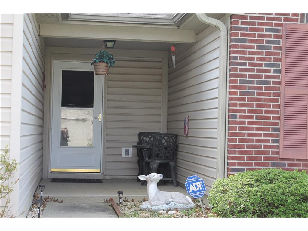 756 Sunvista Dr
