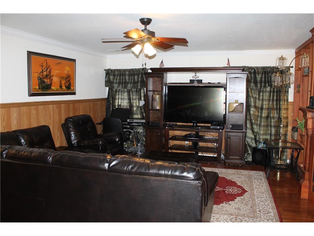 756 Sunvista Dr