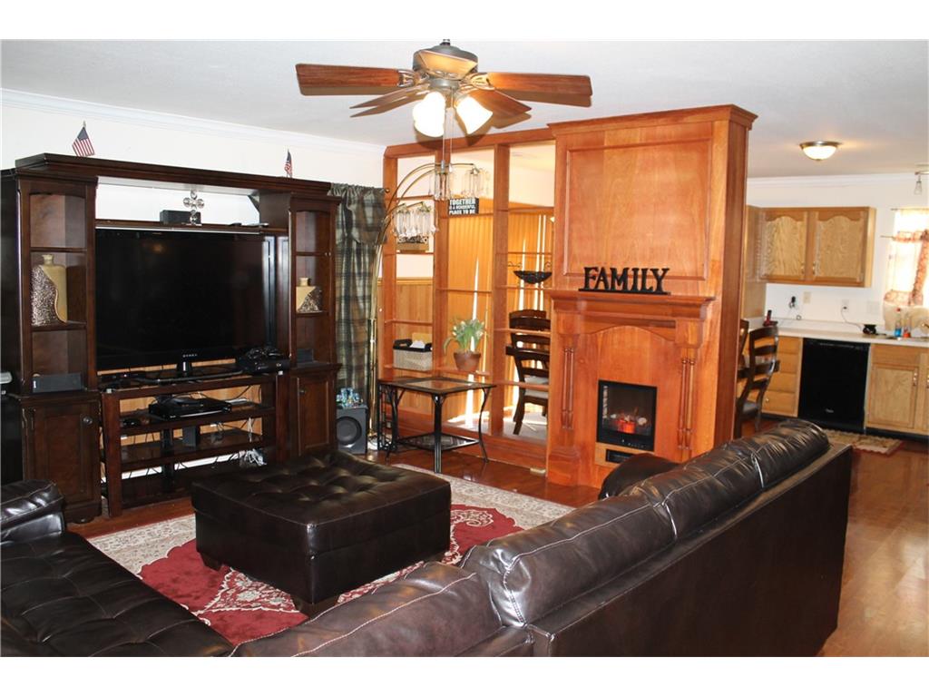 756 Sunvista Dr