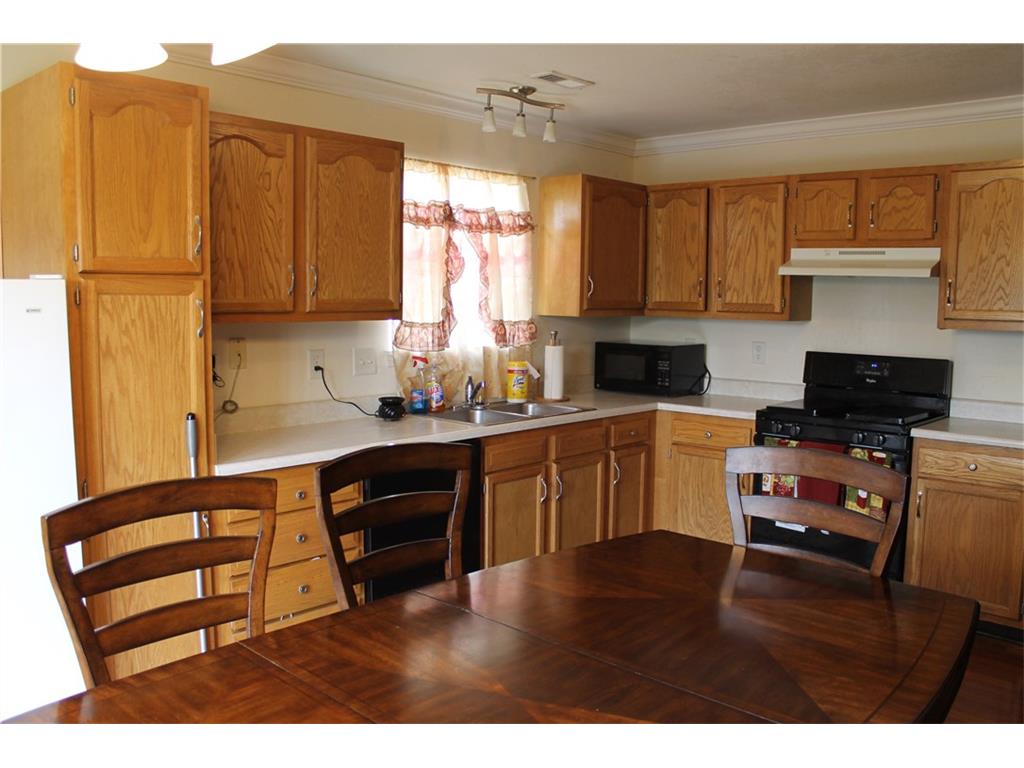 756 Sunvista Dr