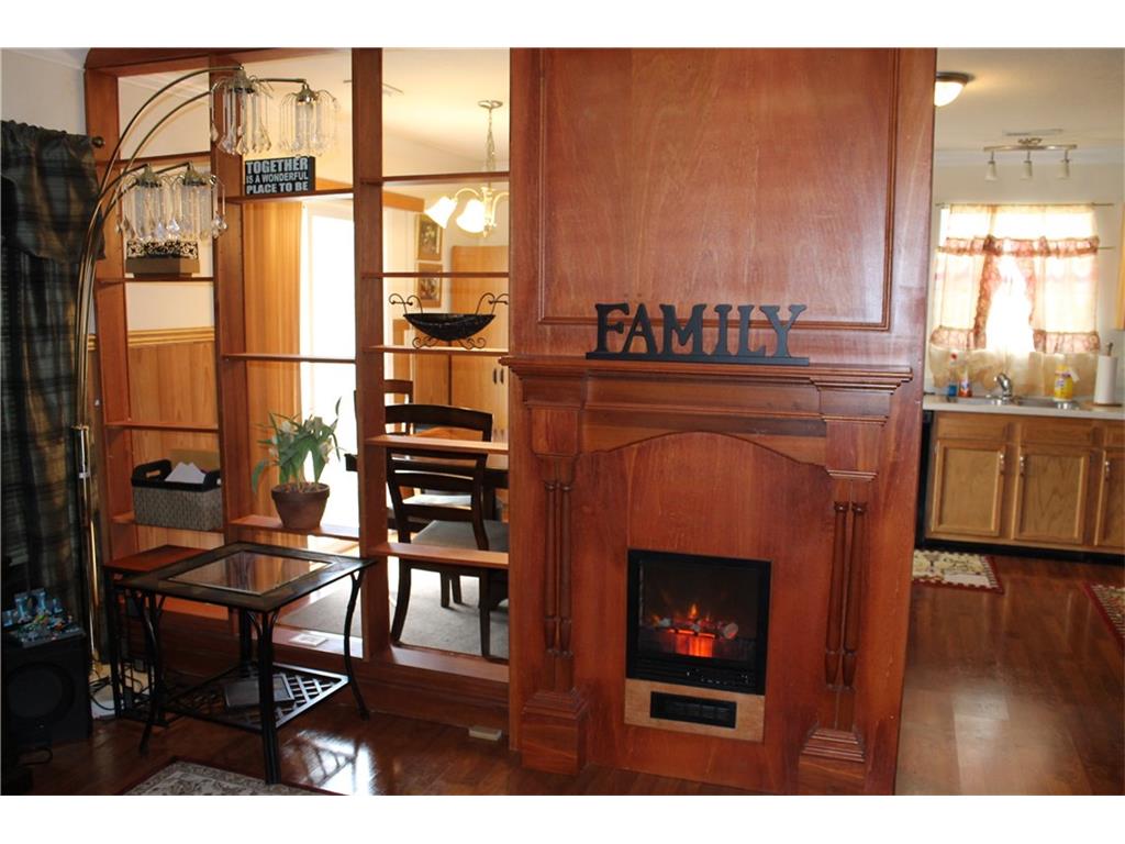 756 Sunvista Dr
