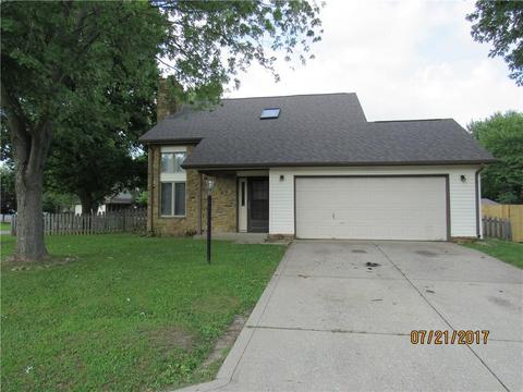 718 Spring Valley Ct