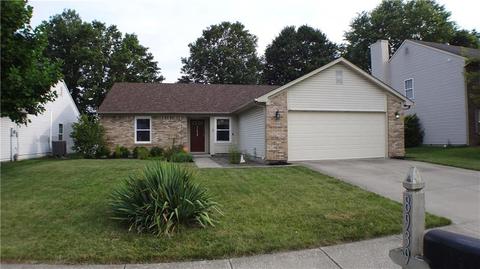 718 Spring Valley Ct