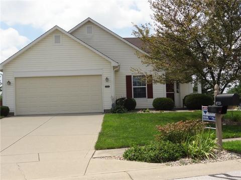 718 Spring Valley Ct