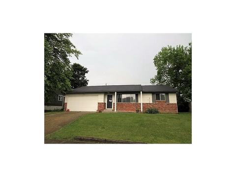 718 Spring Valley Ct