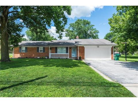 718 Spring Valley Ct