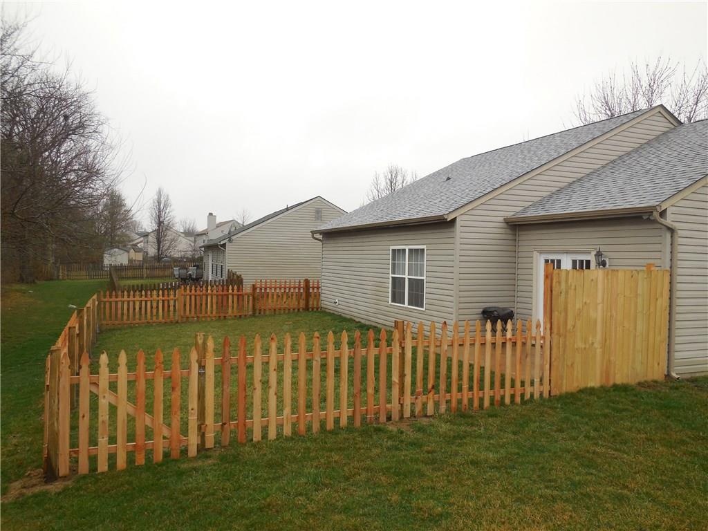 8122 Valley Farms Trl