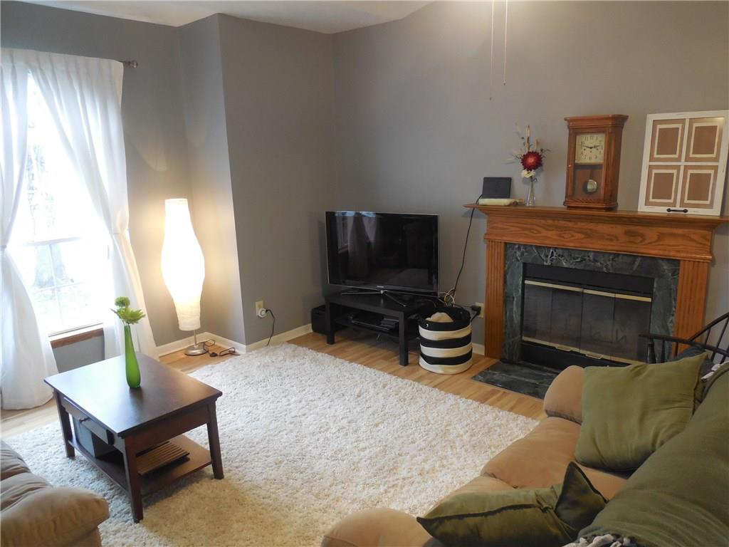 8122 Valley Farms Trl