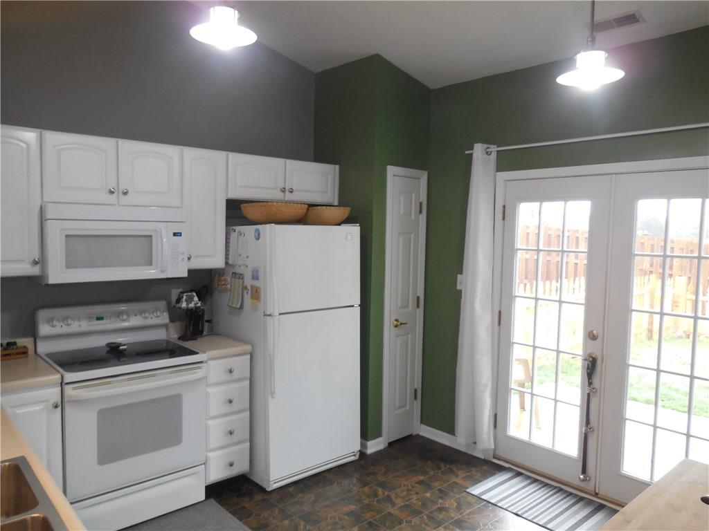 8122 Valley Farms Trl