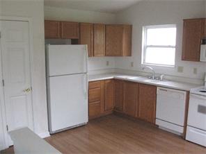 For Sale: 2521 Gadwall Cir Indianapolis, IN 46234