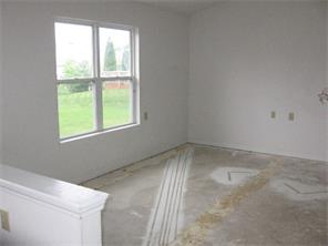 For Sale: 2521 Gadwall Cir Indianapolis, IN 46234