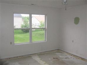 For Sale: 2521 Gadwall Cir Indianapolis, IN 46234