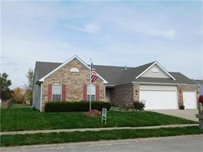 10896 Cannonade Ct